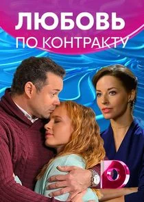 Äâ€şĹĹ˝ÄÂ±ÄÄľÄË›ĹĹš ÄĹĽÄÄľ ÄĹźÄÄľÄËťĹâ€šĹâ‚¬ÄÂ°ÄĹźĹâ€šĹÂ