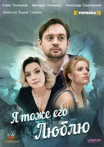 ÄĹ» Ĺâ€šÄÄľÄÂ¶ÄÂµ ÄÂµÄĹ‚ÄÄľ ÄÂ»ĹĹ˝ÄÂ±ÄÂ»ĹĹ˝