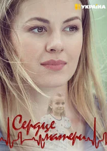 ġĵŀĴņĵ ÄĽİłĵŀĸ