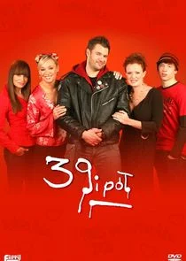 39 i pÄ‚Ĺ‚Äąâ€š