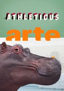 Póster de Athleticus