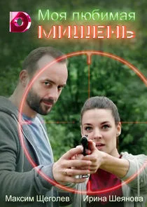 ÄĹ›ÄÄľĹĹą ÄÂ»ĹĹ˝ÄÂ±ÄÂ¸ÄÄ˝ÄÂ°ĹĹą ÄÄ˝ÄÂ¸ĹÂÄÂµÄËťĹĹš