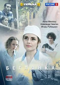 Äâ€ÄµÄłĻĹŹĽĺİ