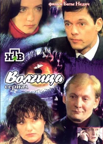 Äâ€™ÄÄľÄÂ»Ĺâ€ˇÄÂ¸Ĺâ€ ÄÂ°