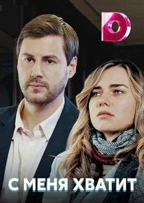 ġ ÄĽĵÄËťĹĹą Ĺ…Ä˛İłĸł