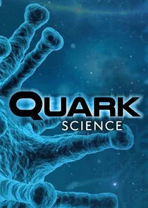 Affiche de Quark Science