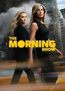 The Morning Show