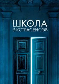 ÄÂ¨ÄĹźÄÄľÄÂ»ÄÂ° ĹĹ¤ÄĹźĹÂĹâ€šĹâ‚¬ÄÂ°ĹÂÄÂµÄËťĹÂÄÄľÄË›