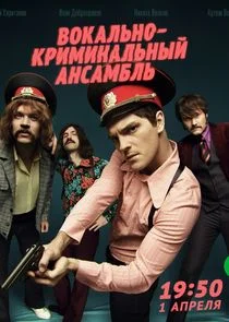 Ä’ÄľĺİĻĹĹšÄËťÄÄľ-ÄşŀĸÄĽĸÄ˝İĻĹŚĽŋÄÄ… İÄËťĹÂİÄĽıĻĹĹš