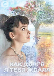 ĚİÄĹź Ä´ÄľĻÄĹ‚ÄÄľ ĹĹą łĵıĹĹą ĶĴİĻİ