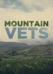 Mountain Vets