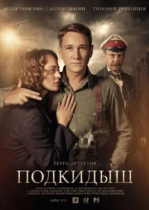 ÄĹşÄÄľÄÂ´ÄĹźÄÂ¸ÄÂ´Ĺâ€ąĹÂ