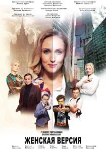 ĖĵÄËťĹÂÄşİĹĹą IJĵŀĹÂĸĹĹą