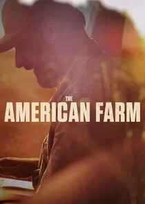 Pôster de The American Farm