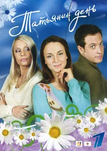 ÄËÄÂ°Ĺâ€šĹĹšĹĹąÄËťÄÂ¸ÄËť ÄÂ´ÄÂµÄËťĹĹš