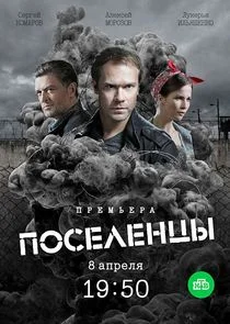 ÄĹşÄÄľĹÂĵĻĵÄ˝ņŋ