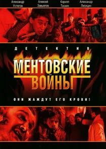 ÄĹ›ÄÂµÄËťĹâ€šÄÄľÄË›ĹÂÄĹźÄÂ¸ÄÂµ ÄË›ÄÄľÄÄ…ÄËťĹâ€ą