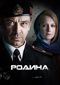 ÄÂ ÄÄľÄÂ´ÄÂ¸ÄËťÄÂ°