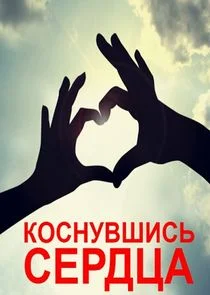 ÄĹˇÄÄľĹÂÄËťĹÂÄË›ĹÂÄÂ¸ĹÂĹĹš ĹÂÄÂµĹâ‚¬ÄÂ´Ĺâ€ ÄÂ°