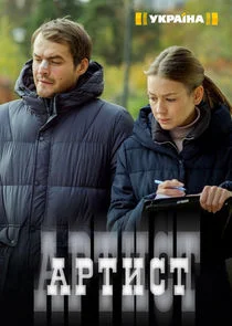 ÄÂĹâ‚¬Ĺâ€šÄÂ¸ĹÂĹâ€š