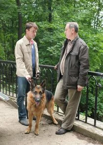 Äâ€şÄÄľĹâ‚¬ÄÂ´. ÄĹşĹâ€ĹÂ-ÄĹĽÄÄľÄÂ»ÄÂ¸Ĺâ€ ÄÂµÄÄ…ĹÂÄĹźÄÂ¸ÄÄ…