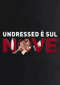 Affiche de Undressed