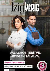 Ä‚Ĺ¤zig-vÄ‚Â©rig