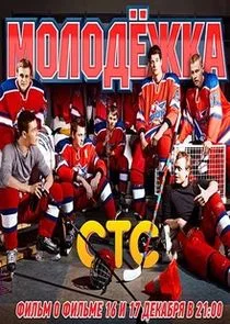 ÄĹ›ÄÄľÄÂ»ÄÄľÄÂ´Ĺâ€ÄÂ¶ÄĹźÄÂ°