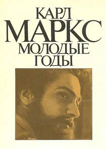ÄĹˇÄÂ°Ĺâ‚¬ÄÂ» ÄĹ›ÄÂ°Ĺâ‚¬ÄĹźĹÂ. ÄĹ›ÄÄľÄÂ»ÄÄľÄÂ´Ĺâ€ąÄÂµ ÄĹ‚ÄÄľÄÂ´Ĺâ€ą afişi