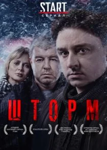 ÄÂ¨Ĺâ€šÄÄľĹâ‚¬ÄÄ˝