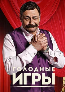 Äâ€śÄÄľÄÂ»ÄÄľÄÂ´ÄËťĹâ€ąÄÂµ ÄÂ¸ÄĹ‚Ĺâ‚¬Ĺâ€ą