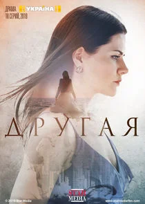 Äâ€ťĹâ‚¬ĹÂÄĹ‚ÄÂ°ĹĹą