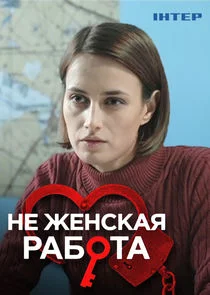 Äťĵ ĶĵÄËťĹÂÄşİĹĹą ŀİıÄľłİ