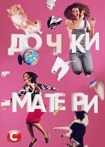 Äâ€ťÄÄľĹâ€ˇÄĹźÄÂ¸-ÄÄ˝ÄÂ°Ĺâ€šÄÂµĹâ‚¬ÄÂ¸