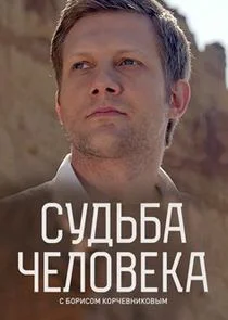 ÄË‡ĹÂÄÂ´ĹĹšÄÂ±ÄÂ° Ĺâ€ˇÄÂµÄÂ»ÄÄľÄË›ÄÂµÄĹźÄÂ° ĹÂ Äâ€ÄÄľĹâ‚¬ÄÂ¸ĹÂÄÄľÄÄ˝ ÄĹˇÄÄľĹâ‚¬Ĺâ€ˇÄÂµÄË›ÄËťÄÂ¸ÄĹźÄÄľÄË›Ĺâ€ąÄÄ˝