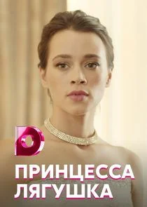 ÄĹşĹâ‚¬ÄÂ¸ÄËťĹâ€ ÄÂµĹÂĹÂÄÂ° Äâ€şĹĹąÄĹ‚ĹÂĹÂÄĹźÄÂ°