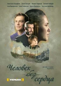 ÄÂ§ÄÂµÄÂ»ÄÄľÄË›ÄÂµÄĹź ÄÂ±ÄÂµÄÂ· ĹÂÄÂµĹâ‚¬ÄÂ´Ĺâ€ ÄÂ°