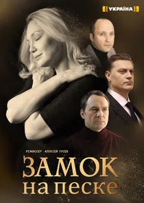 Äâ€”ÄÂ°ÄÄ˝ÄÄľÄĹź ÄËťÄÂ° ÄĹĽÄÂµĹÂÄĹźÄÂµ