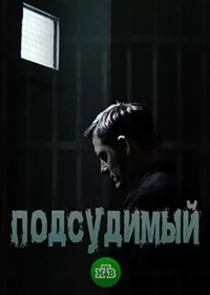 ÄĹşÄÄľÄÂ´ĹÂĹÂÄÂ´ÄÂ¸ÄÄ˝Ĺâ€ąÄÄ…