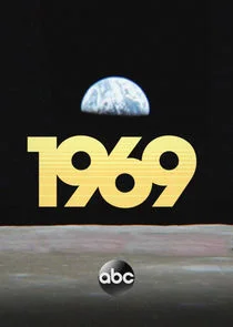 1969 afişi