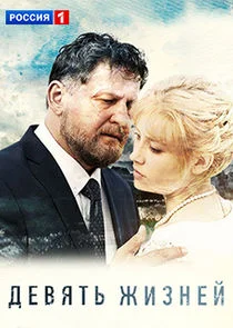 Äâ€ťÄÂµÄË›ĹĹąĹâ€šĹĹš ÄÂ¶ÄÂ¸ÄÂ·ÄËťÄÂµÄÄ…