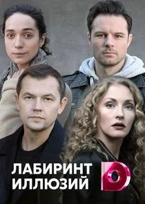 ěİıĸŀĸÄ˝ł ĸĻĻĹŽķĸÄÄ…