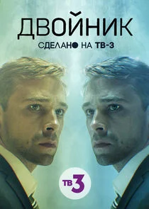 Ä”ÄË›ÄÄľÄÄ…Ä˝ĸÄĹź