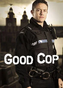 Good Cop