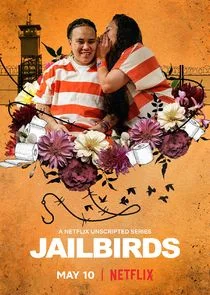 Affiche de Taulardes