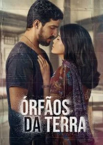 Orfani di Terra