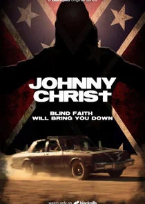 Poster di Johnny Christ