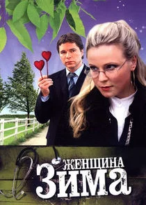 ĖĵÄ˝ʼnĸÄ˝İ-ķĸÄĽİ