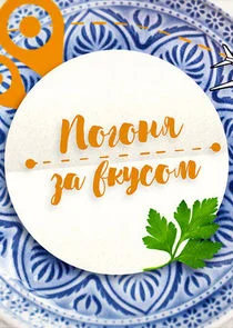 ÄĹşÄÄľÄĹ‚ÄÄľÄËťĹĹą ķİ ÄË›ÄĹźĹÂĹÂÄÄľÄÄ˝