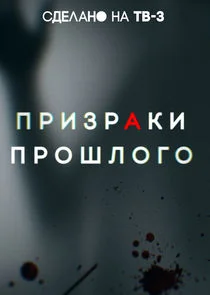 ÄźŀĸķŀİÄşĸ ÄĹĽĹ€ÄÄľĹÂÄ»ÄÄľÄĹ‚ÄÄľ